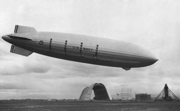 L’aerofilia internazionale: gli esordi 1474 0 L aerofilia internazionale gli esordi